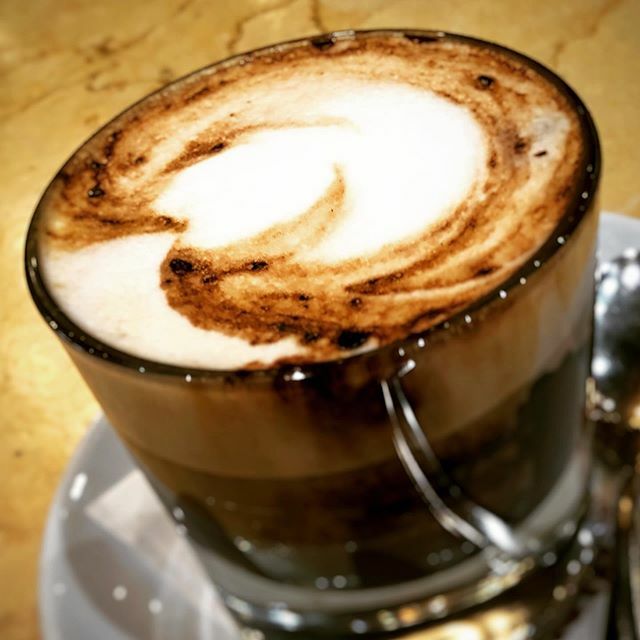 PhotoAle's tweet photo. Marocchino stellato. https://t.co/KrzQfpeL5L https://t.co/xsGmqaqjqU