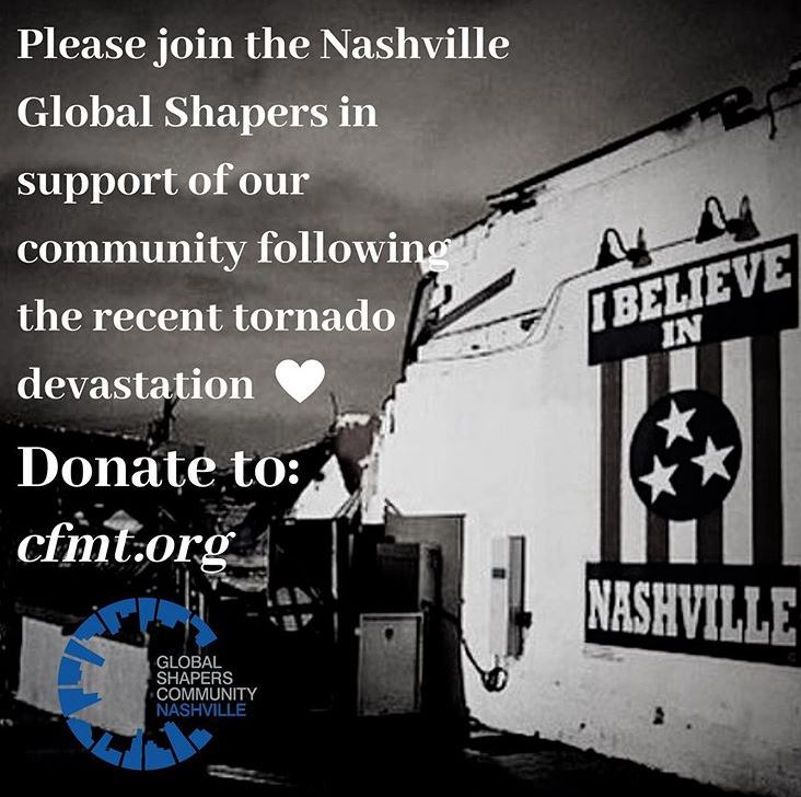 ChicagoGlobalShapers tweet media