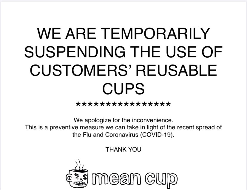 mean cup (@meancup) / X