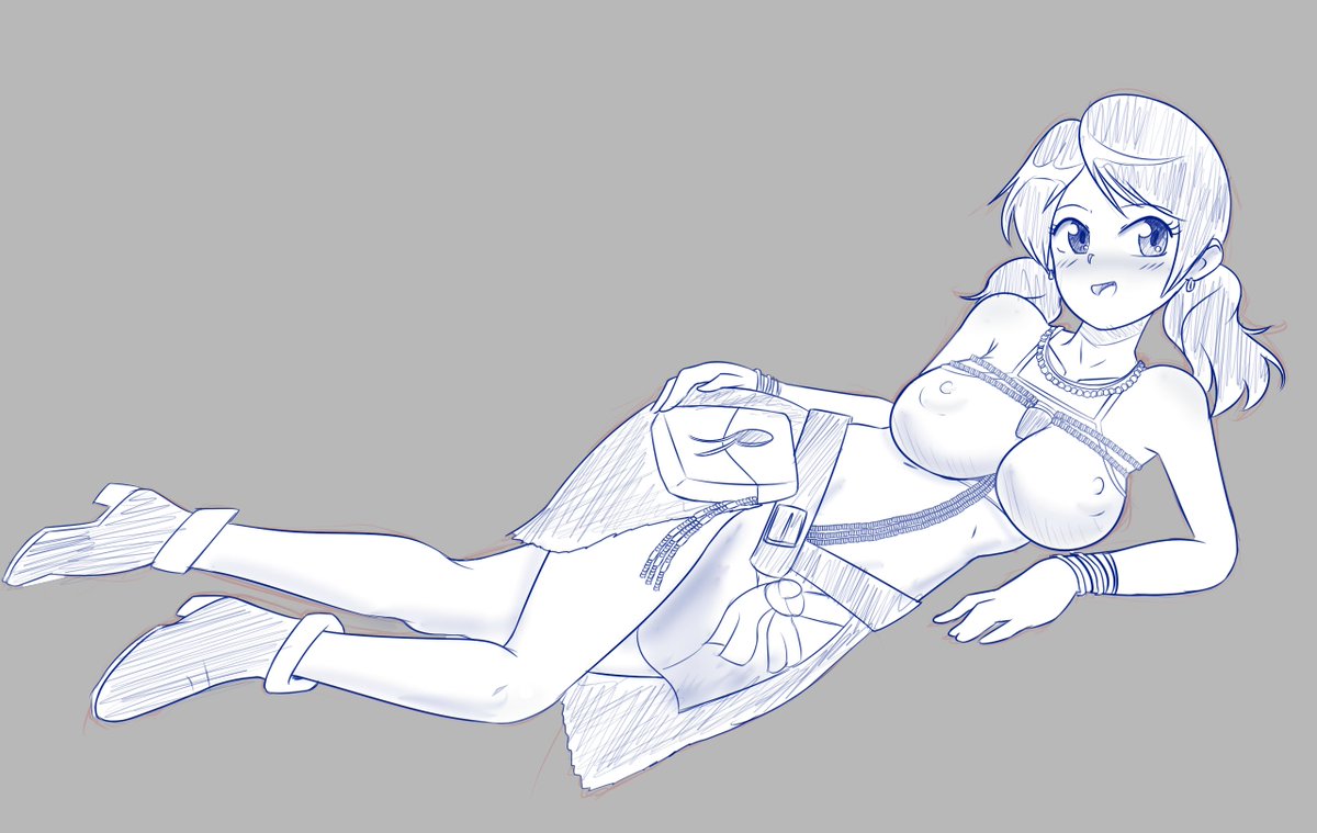 Fuppy Jr tweet media