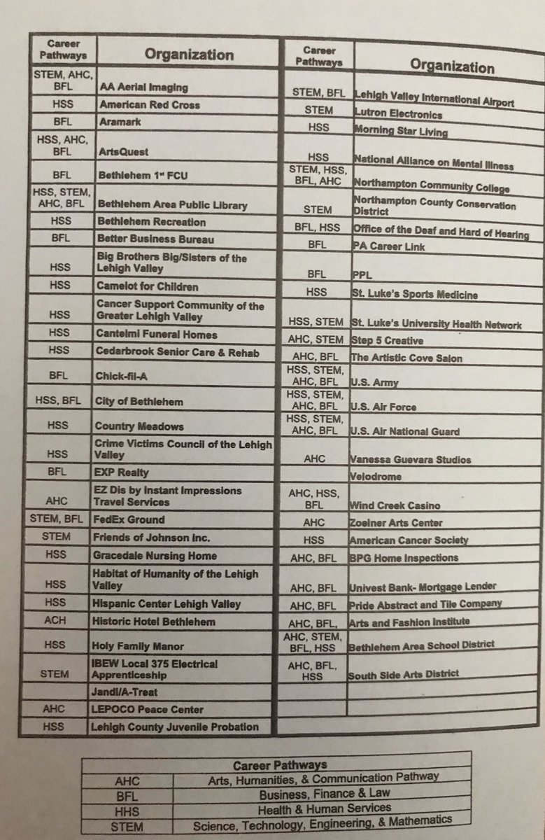 Jack Silva tweet media