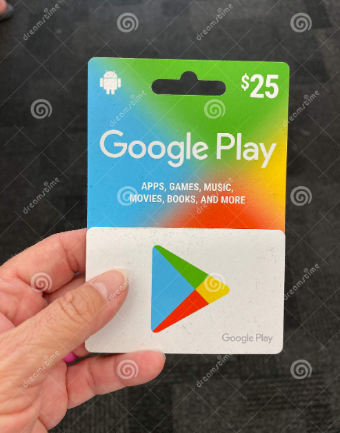 Googleplaygiftcard Hashtag Pa Twitter
