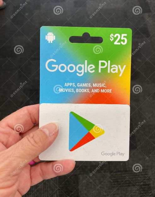 Get Robux Gift Cards - Apps on Google Play