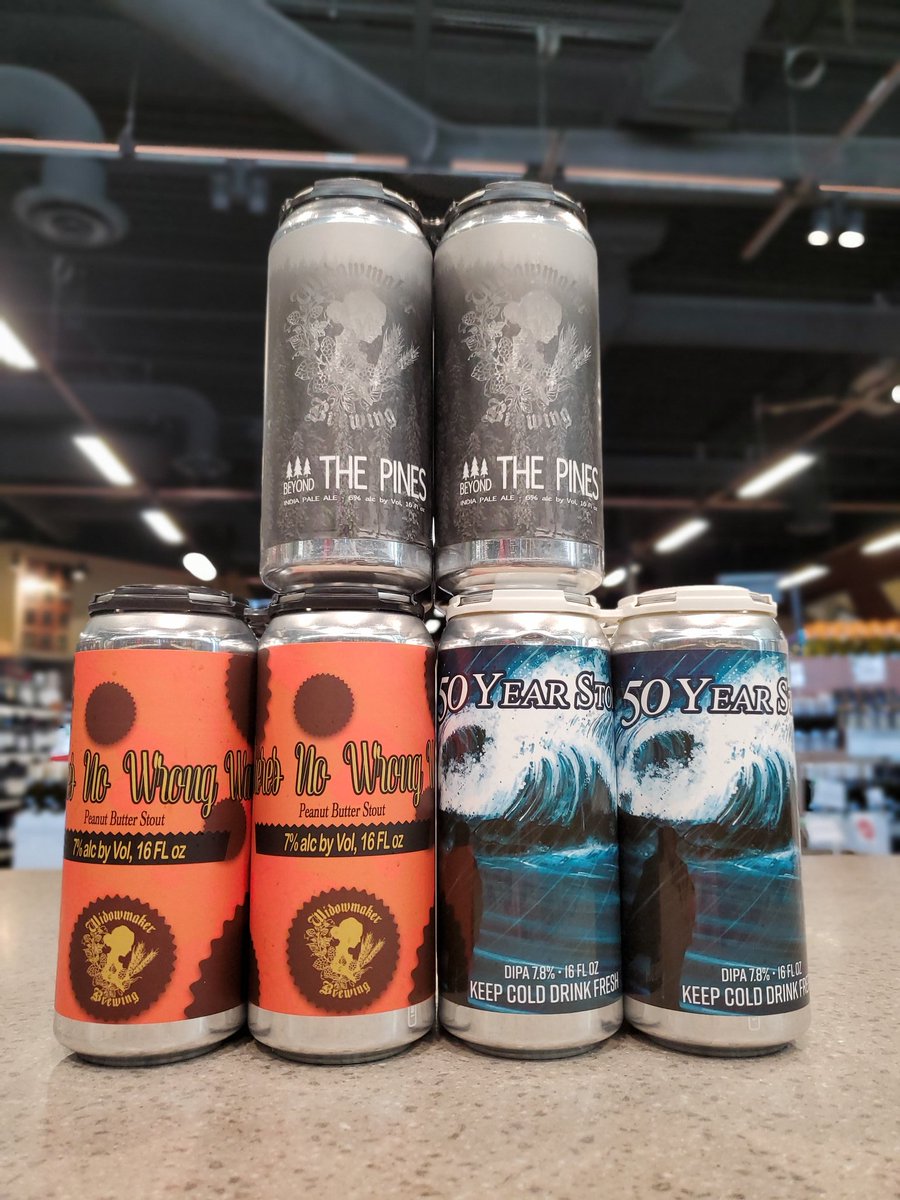 Andover Classic Wines tweet media