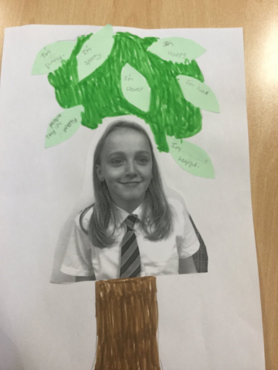 HBJSCH63's tweet photo. 6D examples of our work from World Book Day.
#HBJSREADING #HBJSWorldBookDay https://t.co/ajlK9rVqz9
