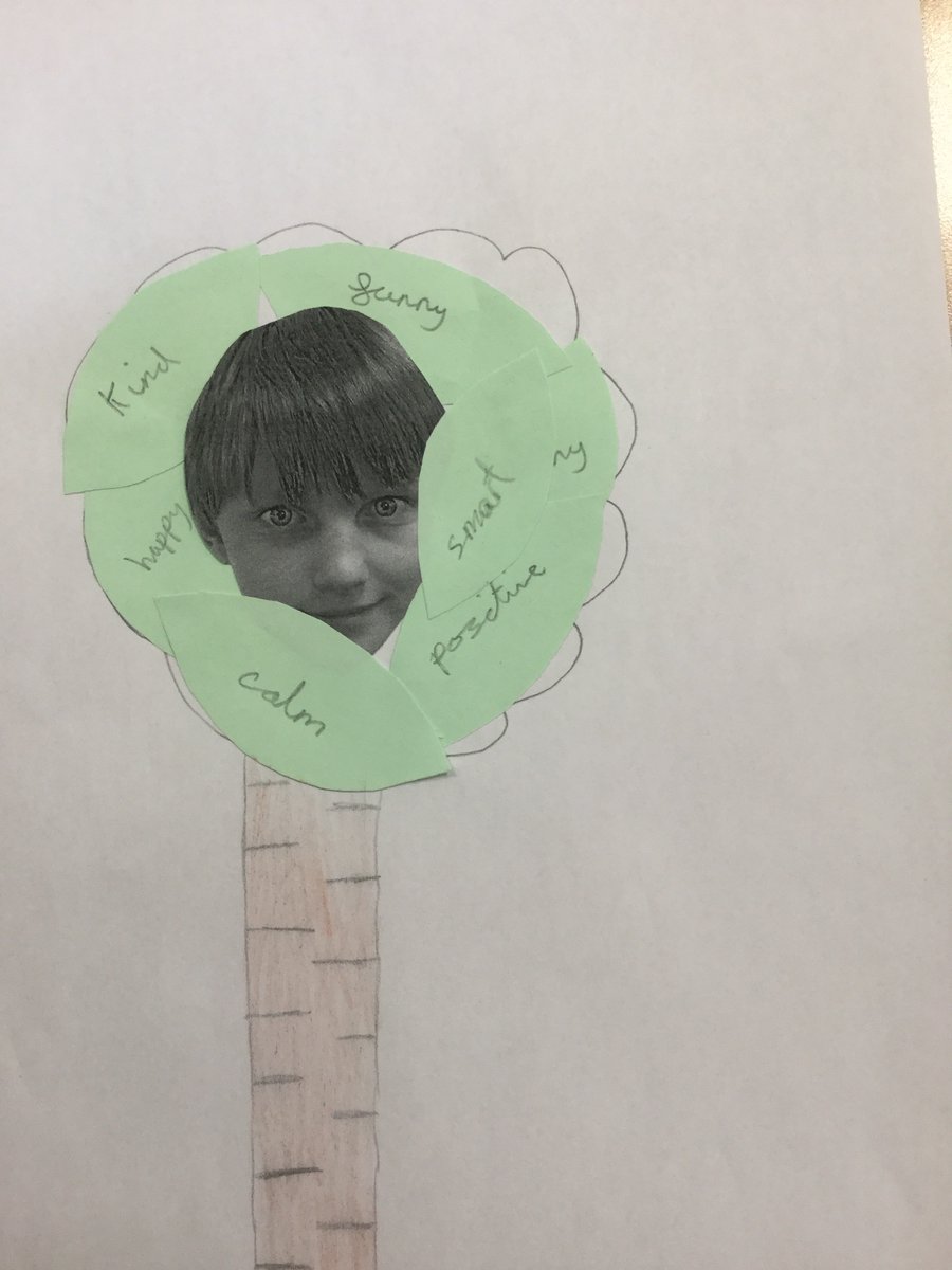 HBJSCH63's tweet photo. 6D examples of our work from World Book Day.
#HBJSREADING #HBJSWorldBookDay https://t.co/ajlK9rVqz9