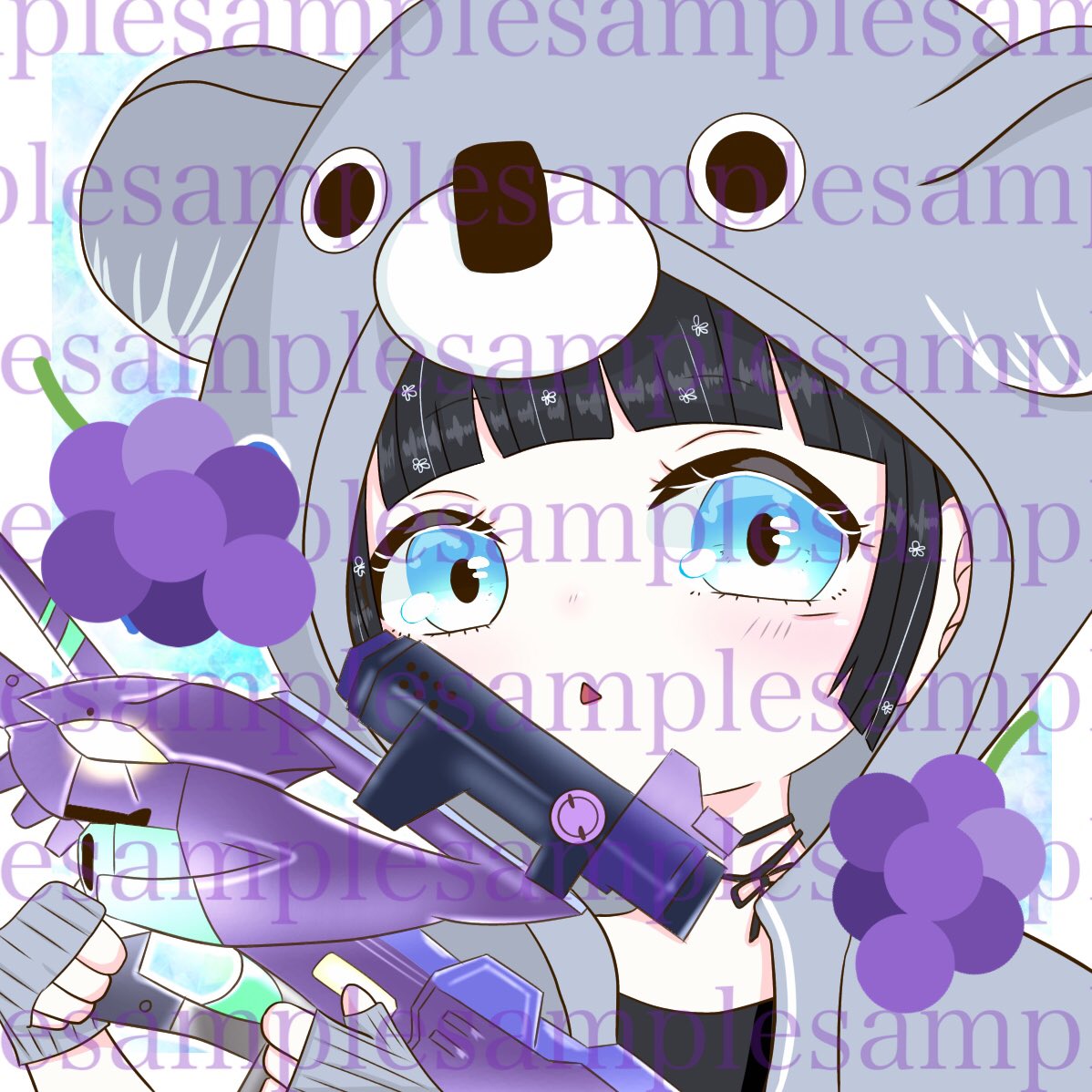 雨瀬 ぴこ イラストオーダー 荒野アイコンのご依頼でした 個人的にドストライクの女の子でめちゃめちゃ楽しく描かせて頂きました また機会がありましたらよろしくお願い致します ˊᵕˋ 荒野行動 荒野行動アイコン 荒野行動イラスト 雨瀬 ぴこ イラストオーダー 荒野アイコンのご依頼でした 個人的にドストライクの女の子でめちゃめちゃ楽しく描かせて頂きました また機会がありましたらよろしくお願い致します ˊᵕˋ 荒野行動 荒野行動アイコン 荒野行動イラスト