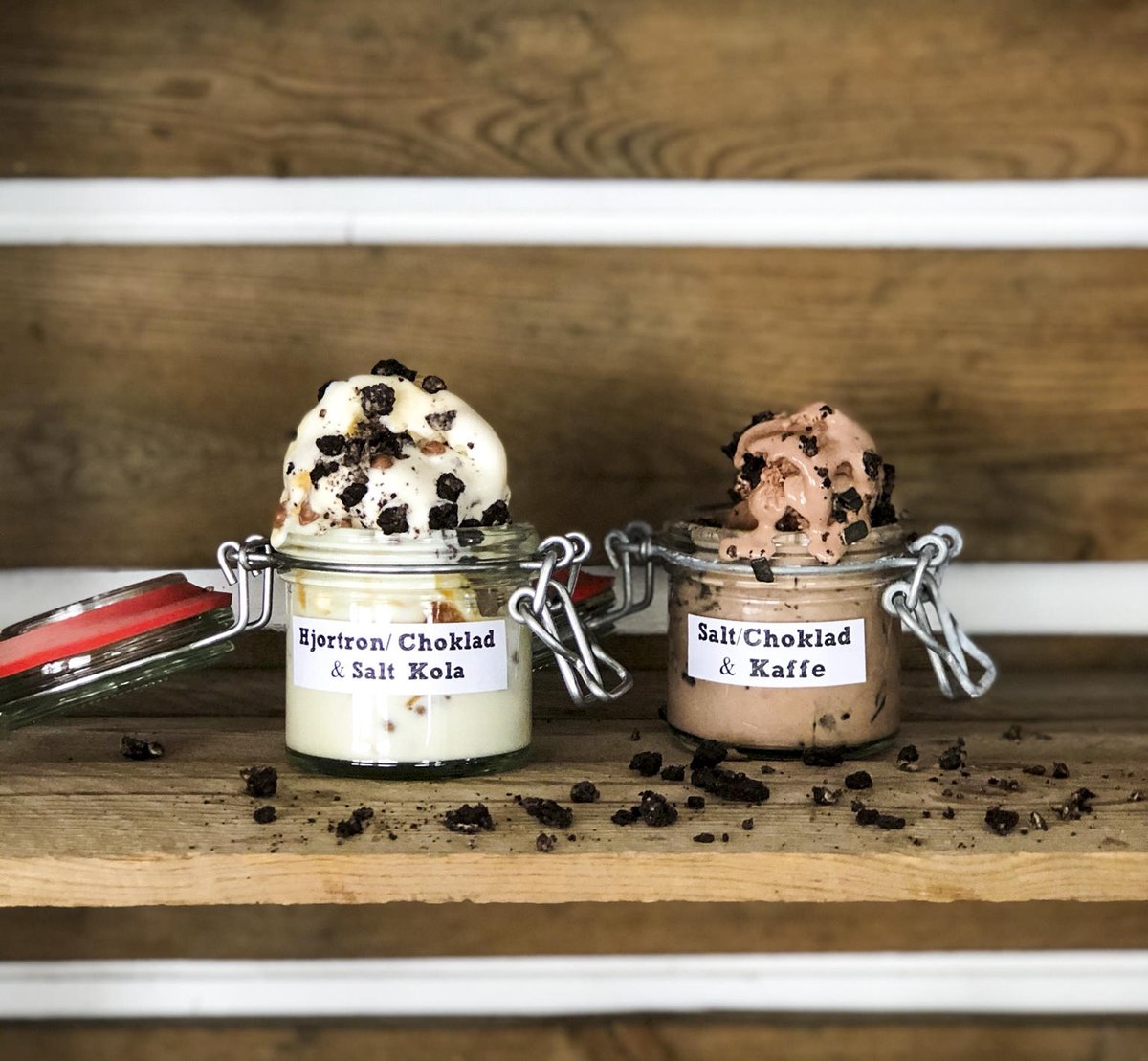 traildays.eu tweet media