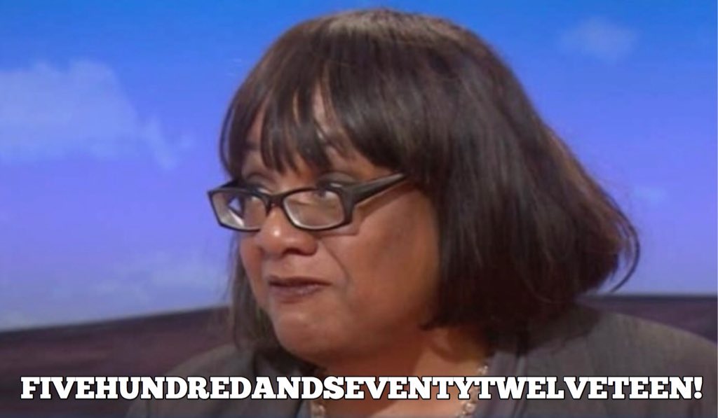 yourlocalbutcher tweet media