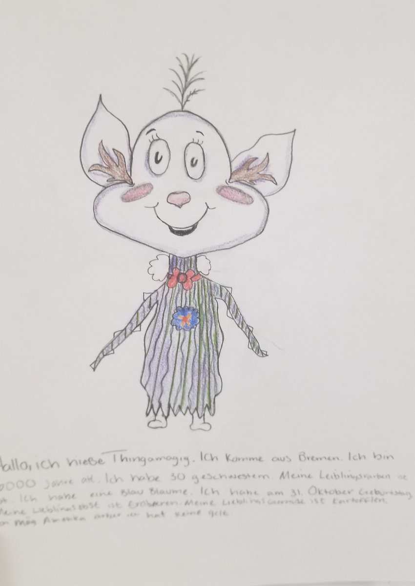 NISDWHSGerman tweet media