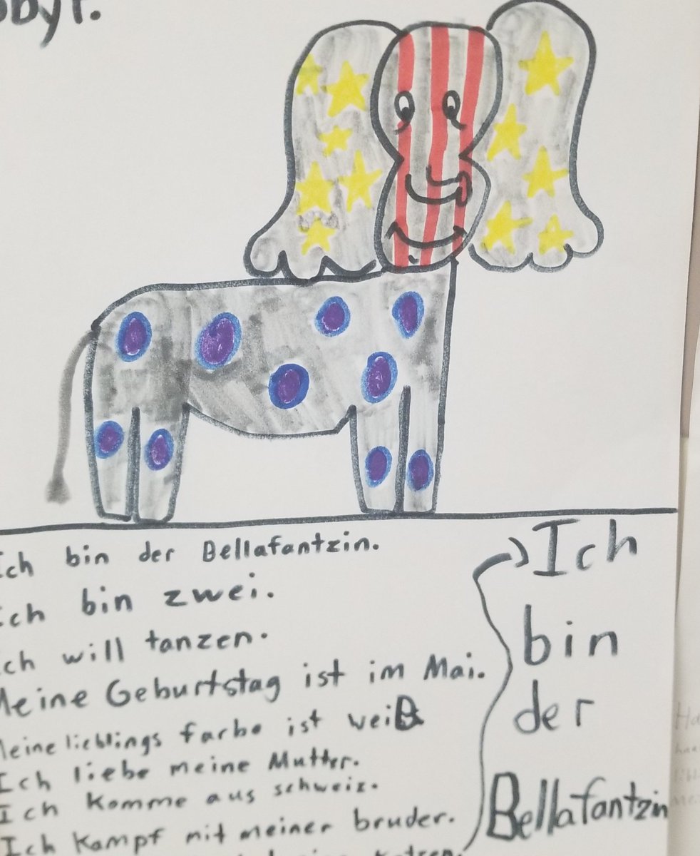 NISDWHSGerman tweet media