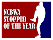 Southeastern Baseball tweet media