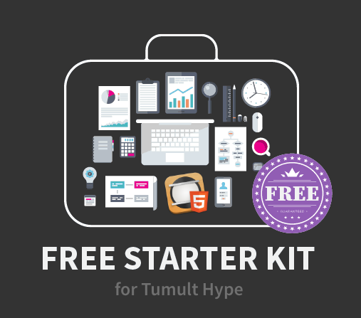 DesignLab tweet media