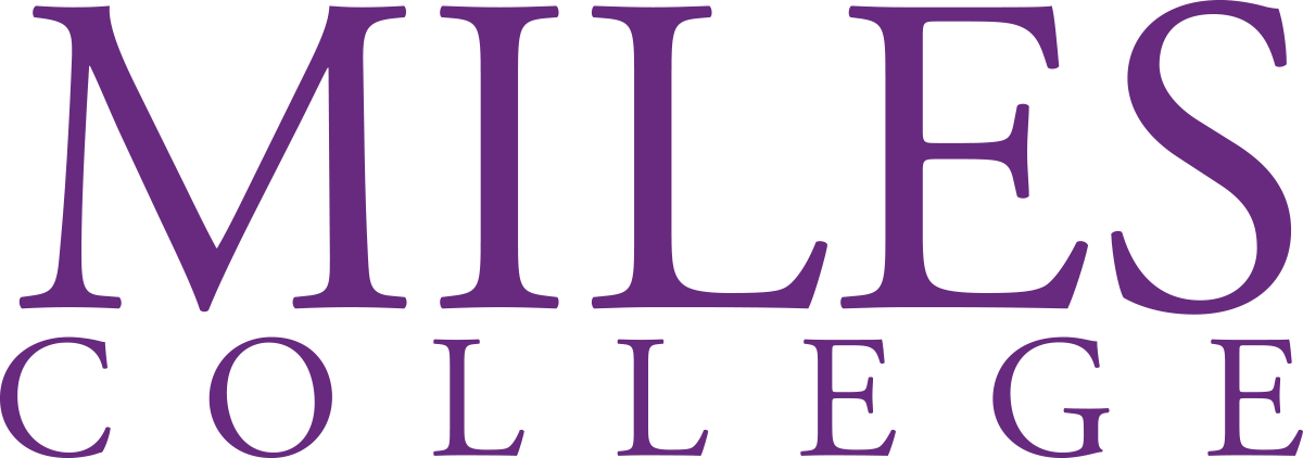 MilesCollege on Twitter: "Miles College Founder's Day Convocation will be held on Friday, March 6 at 11:00 a.m., at First Baptist Church of Fairfield. The guest speaker for Convocation is the Honorable