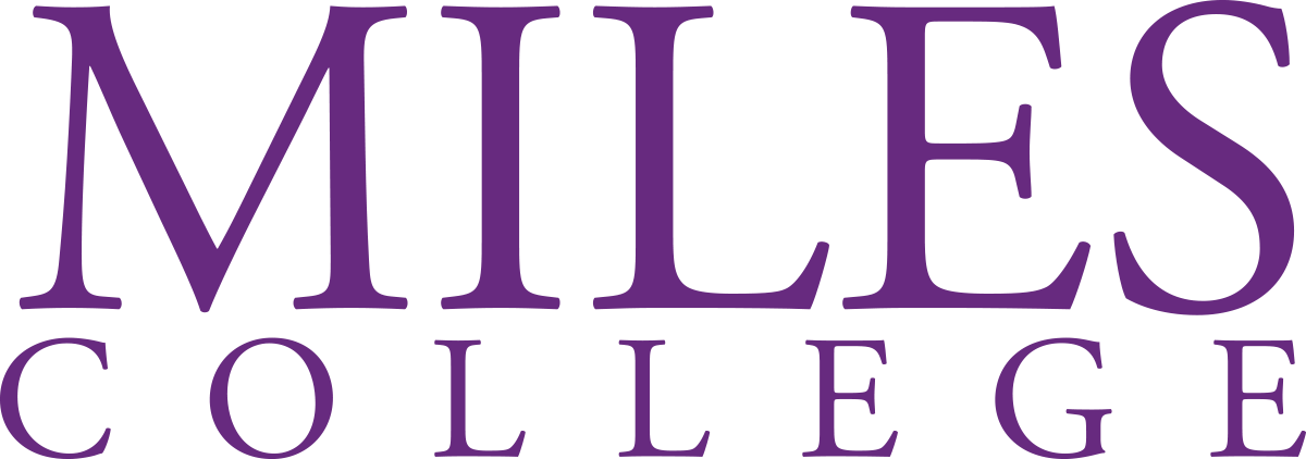 MilesCollege on Twitter: "Miles College Founder's Day Convocation will be  held on Friday, March 6 at 11:00 a.m., at First Baptist Church of  Fairfield. The guest speaker for Convocation is the Honorable