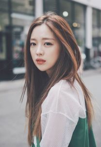 nisestylez's tweet photo. 35+ Brilliant Chestnut Hair Color Ideas and Looks
https://t.co/Uan18iYkZB
#BrownHair #ChestnutBrown #ChestnutBrownHair #ChestnutHair #ChestnutHairColor #ClassicBrunette #HairColorIdeas #HairColorIdeasAndLooks https://t.co/oi9TrNZXIU