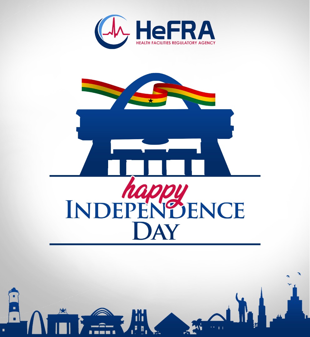 HeFRA tweet media