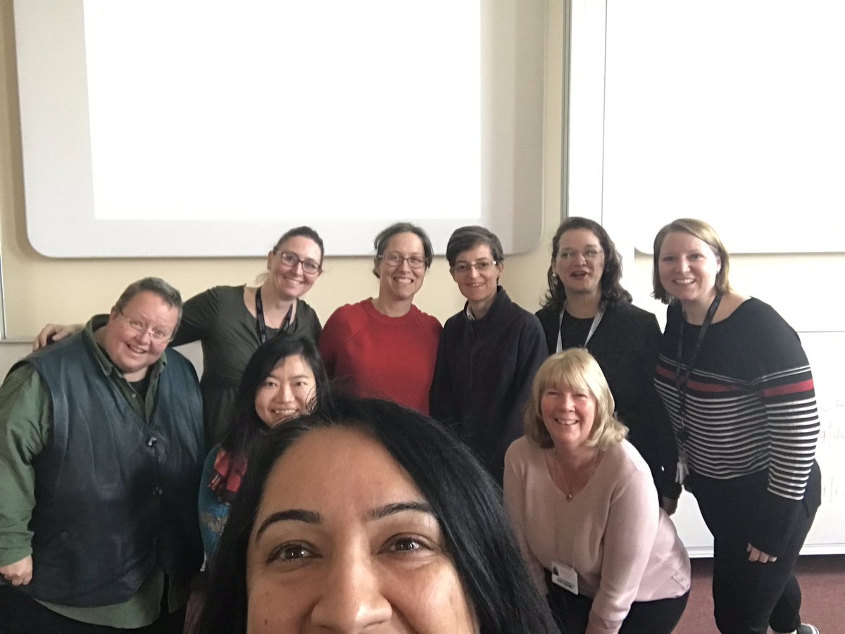 Dr. Shaz tweet media