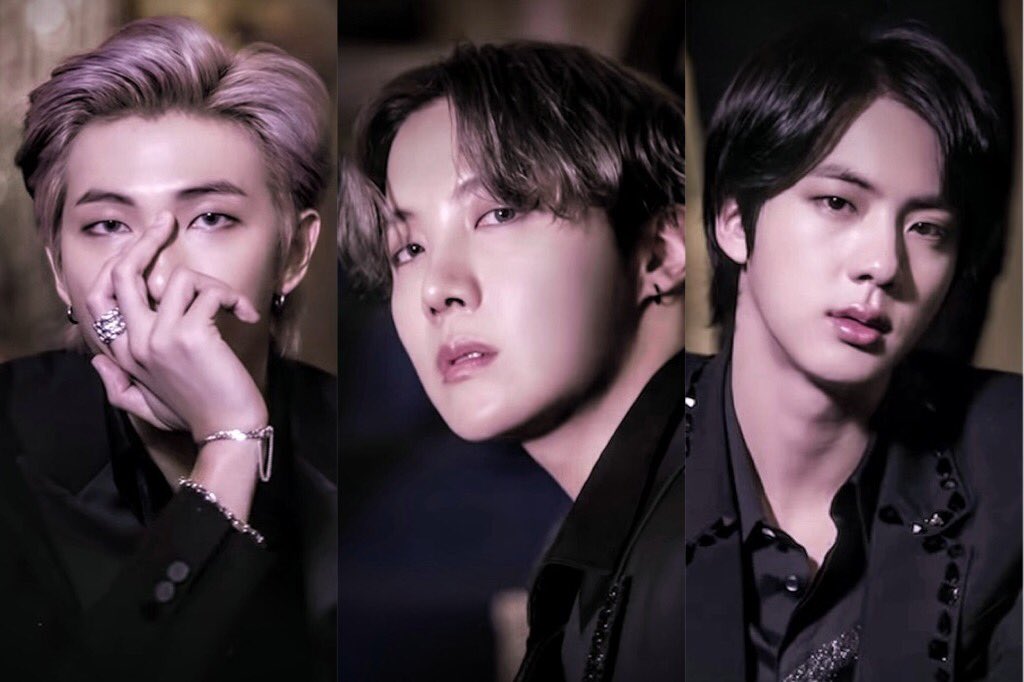 𝘤 𝘵 𝘳 𝘭 + 𝘷 tweet media