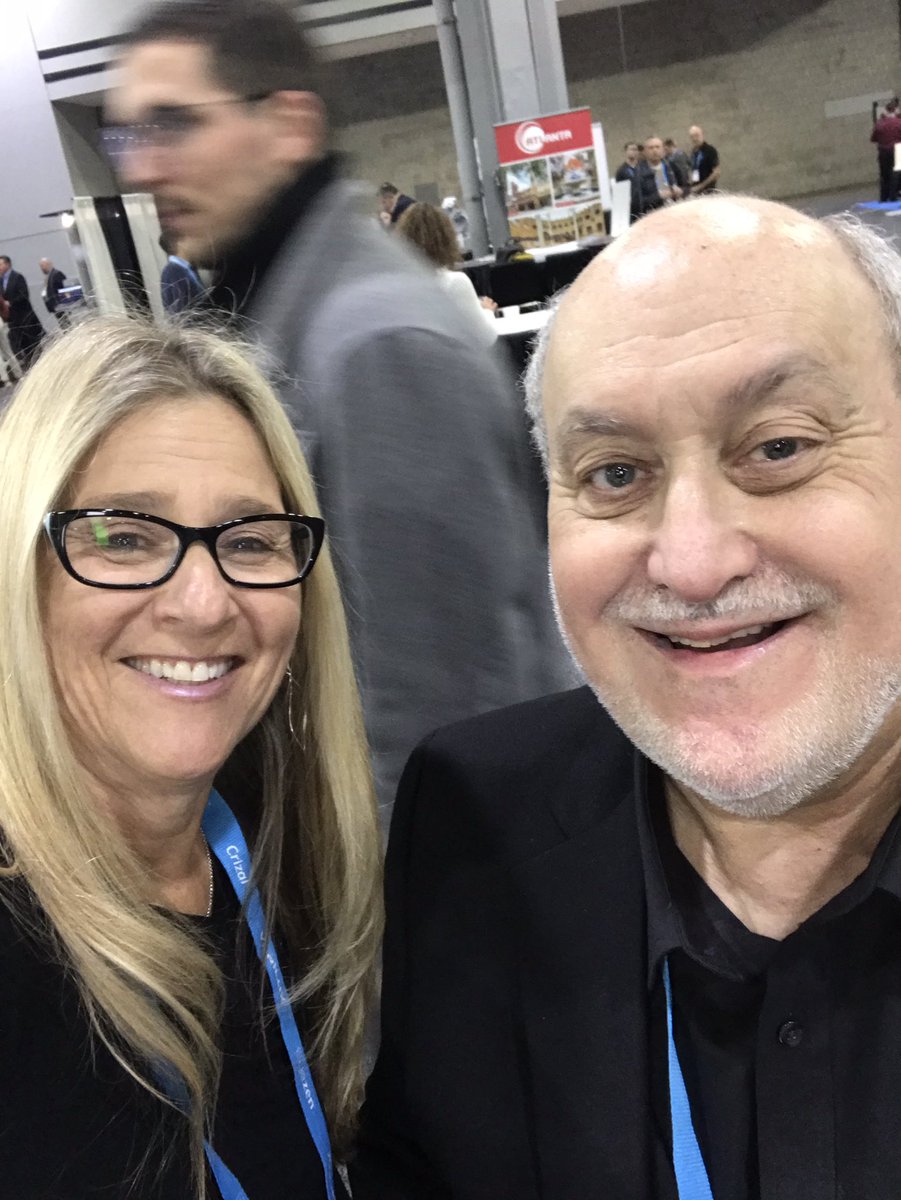 Lauren Levine tweet media