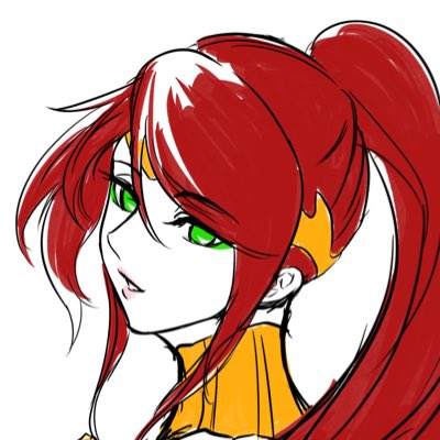 ピュラ ニコスのtwitterイラスト検索結果 古い順
