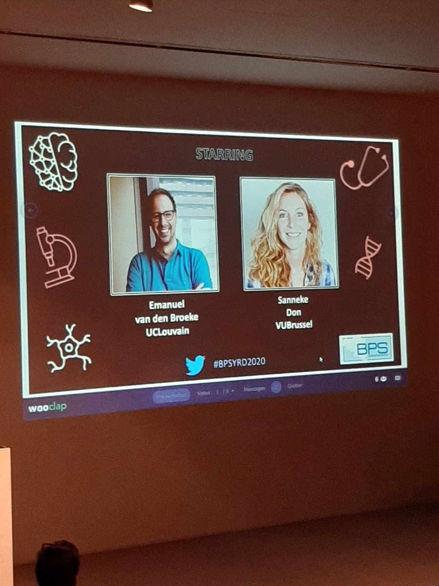 Lieve Filbrich tweet media