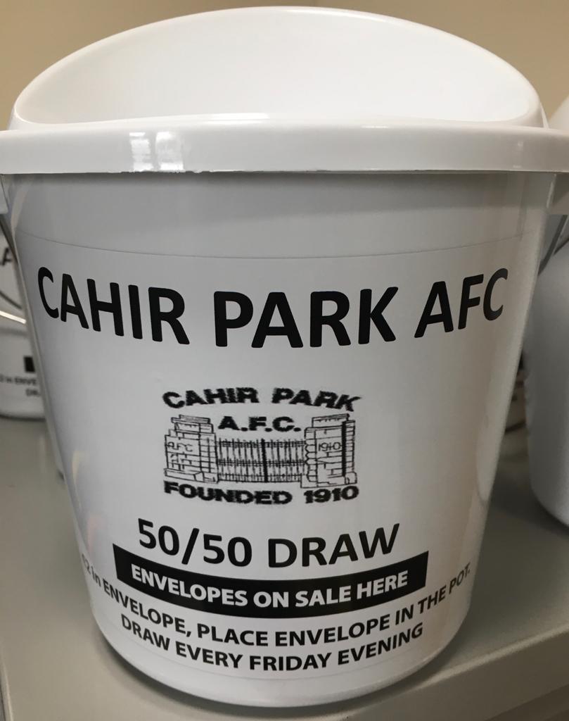 cahirpark_astro tweet picture