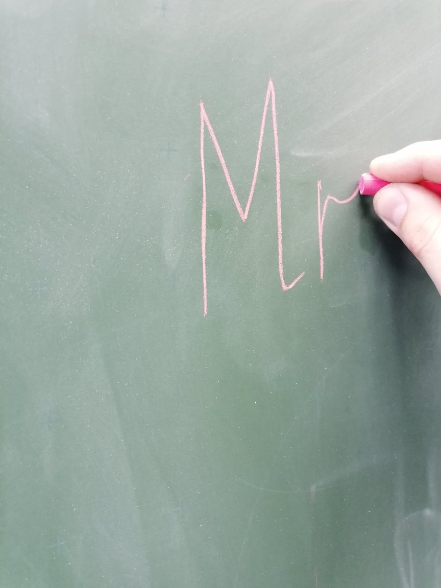 MrSherwin1's tweet image. Visited our German partnership school today. Great day and some very traditional resources. Anyone still have these in use? #learningpartnership #collaberation