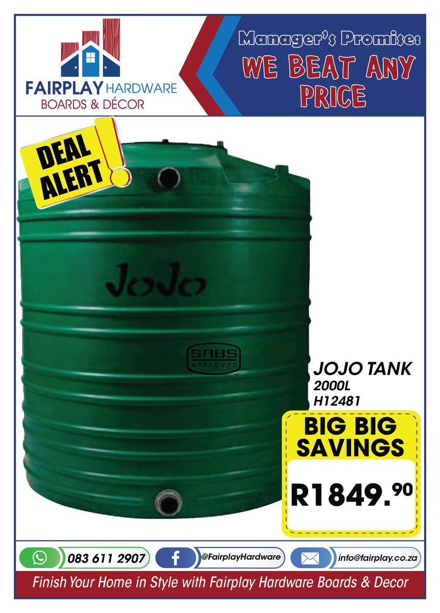 Laduma Hardware Bochum Limpopo 27 76 485 9780 laduma-hardware-bochum-limpopo-27-76-485-9780