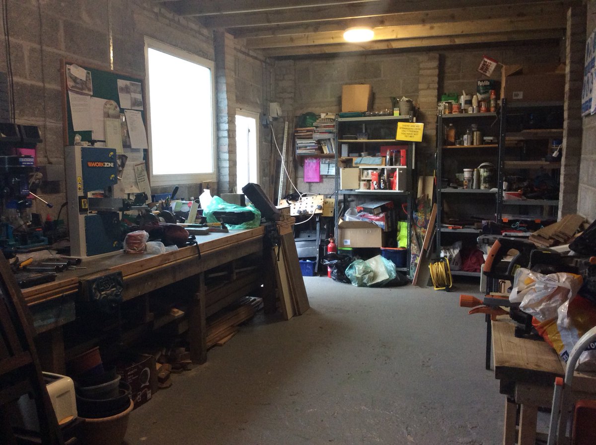 We are delighted to be awarded a grant thanks to #NationalLottery players! <a href="/TNLComFundWales/">The National Lottery Community Fund Cymru</a> 

Rydym wrth ein boddau am dderbyn grant diolch i chwaraewyr y #LoteriGenedlaethol! @CronGymYLG 

tnlcommunityfund.org.uk/news/press-rel…