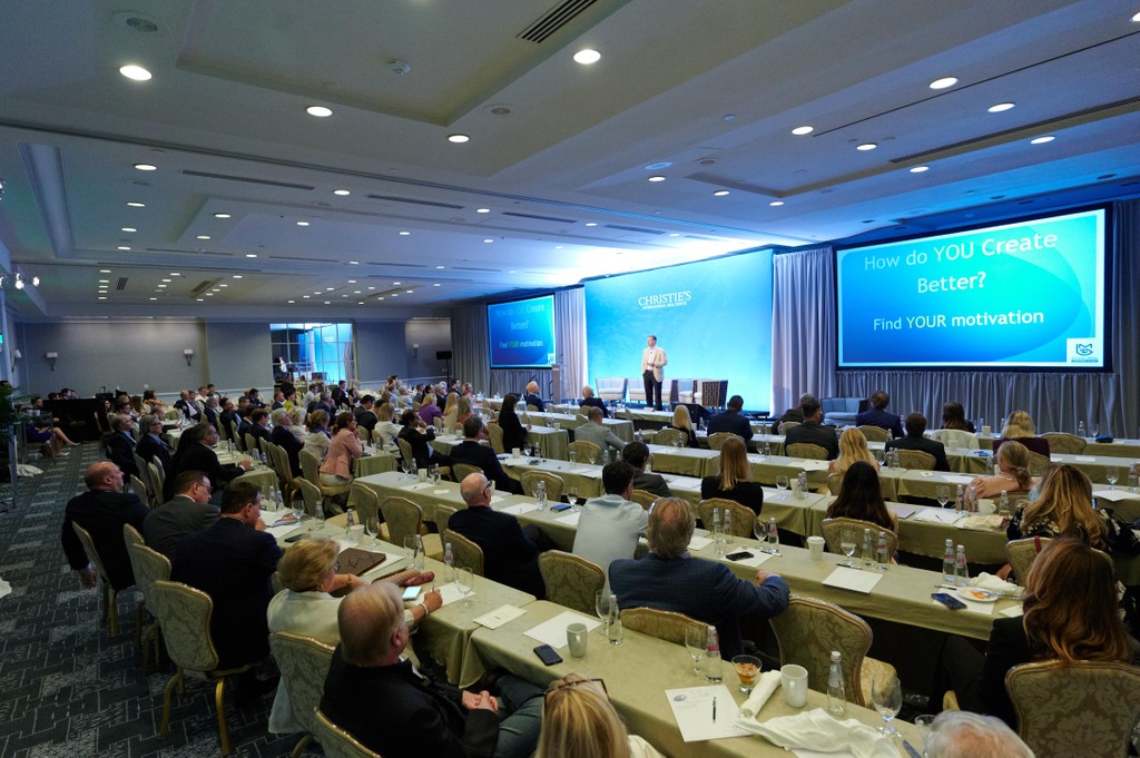 Christie’s Real Estate on Twitter "Christie’s International Real