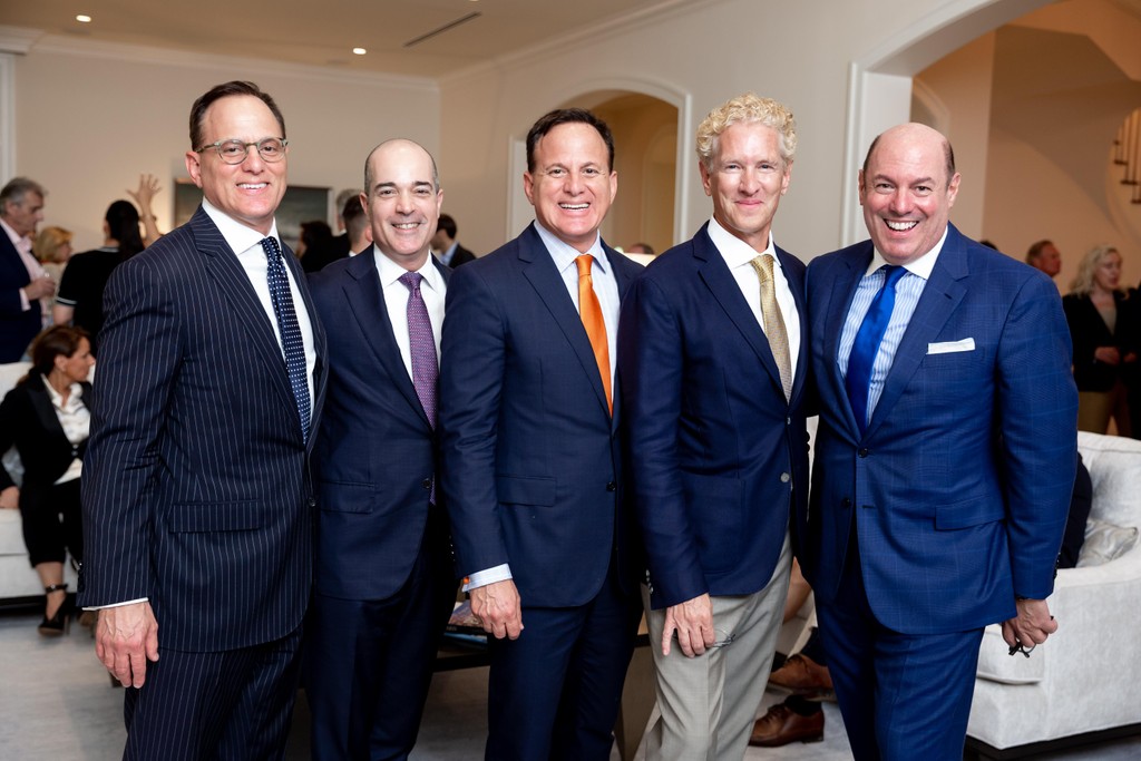 Christie’s Real Estate on Twitter "Christie’s International Real