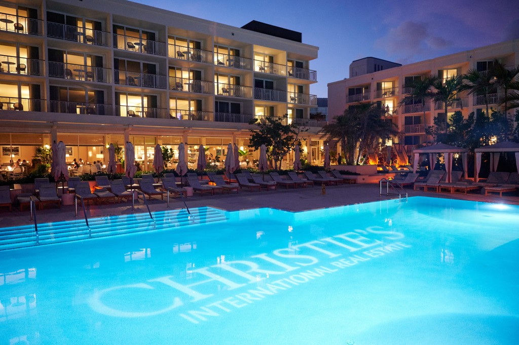 Christie’s Real Estate on Twitter "Christie’s International Real