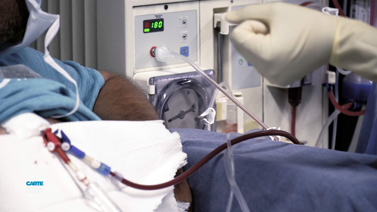 carteblanchetv's tweet photo. Tonight's topics were:
Municipal Mismanagement
#LostBoysofBirdIsland Shock Reveal
#Dialysis Crisis
#LuandaLeaks
Tweet us your thoughts on tonight's stories using #CarteBlanche https://t.co/9SW86VDBAr