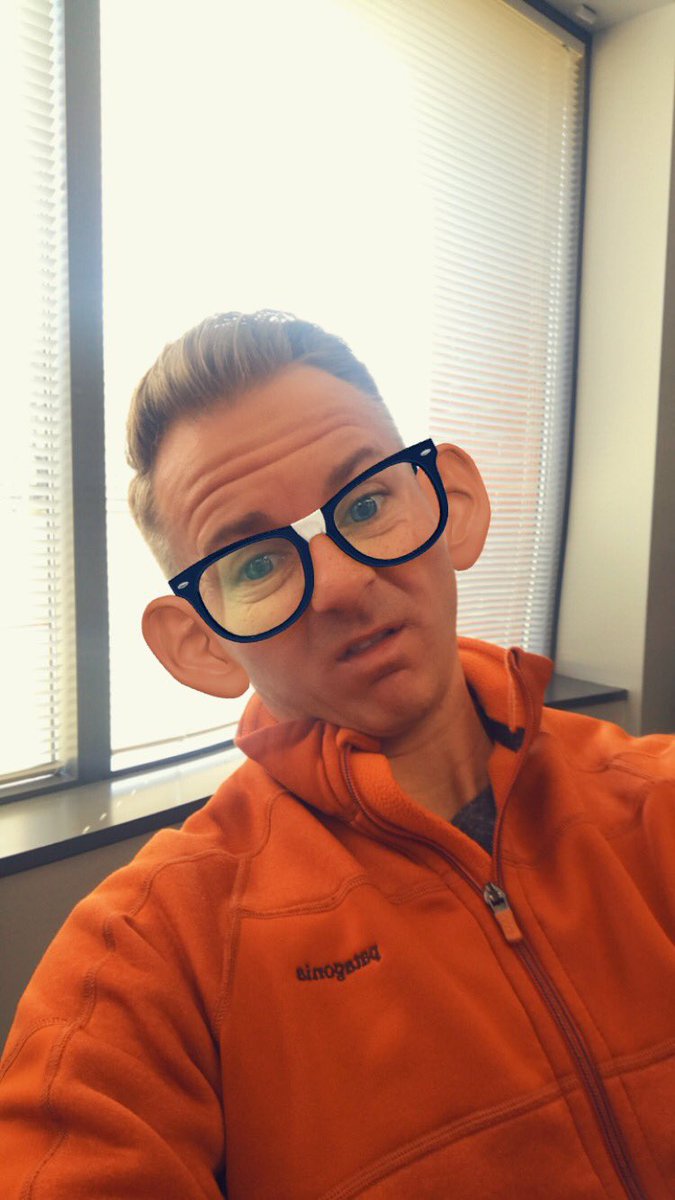 MikeGibble's tweet image. Dorkier (is this a word?!) post for the day but it is on everyone’s mind; check out the Q&amp;amp;A article link below for the Coronavirus. 

Stay healthy, knowledgeable &amp;amp; covered just in case. Message me! 

who.int/news-room/q-a-…