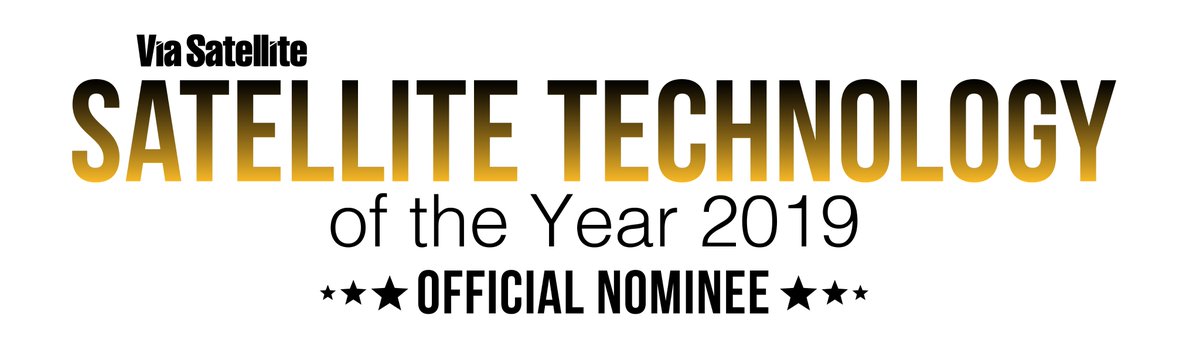 Satellogic tweet media