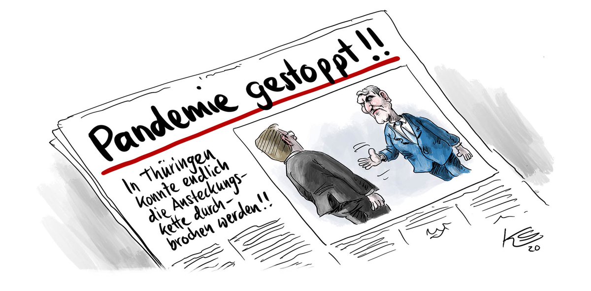 Download Etiqueta am morgigen Desktop Wallpaper Free Etiqueta Am Morgigen