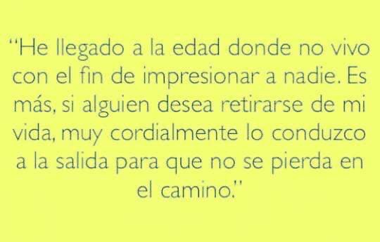 Julissa Hernandez tweet media