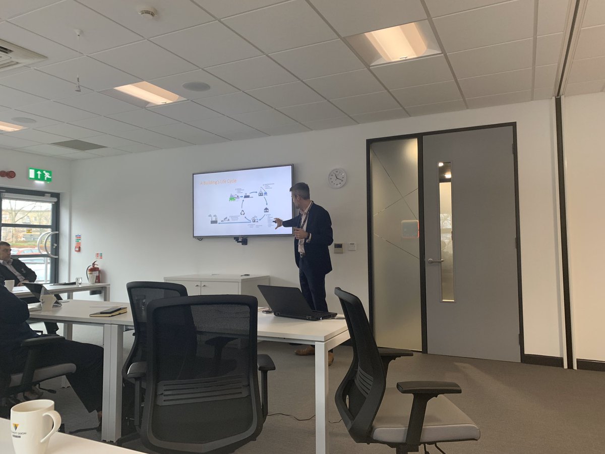 Jamie Duggan tweet media