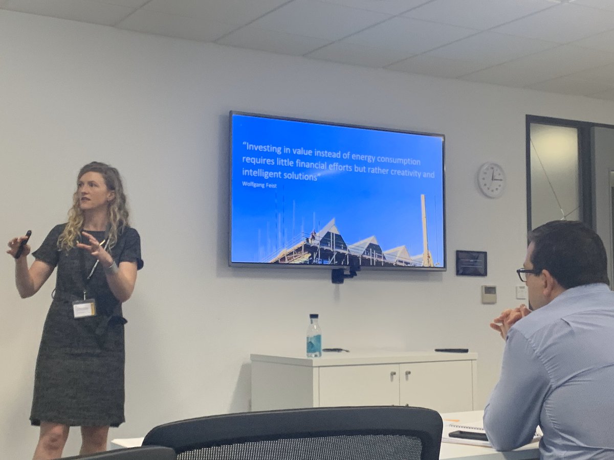 Jamie Duggan tweet media