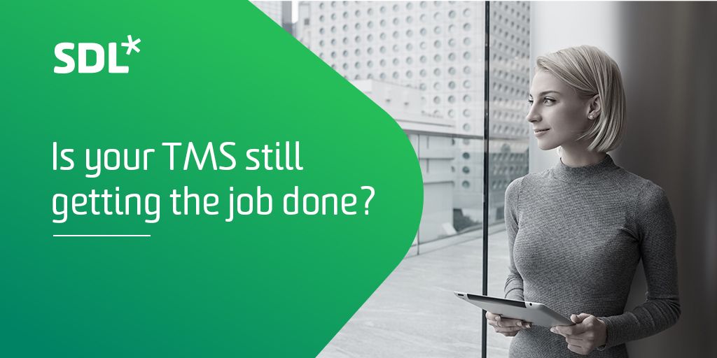 RWSGroup's tweet photo. Faster, less expensive, and better-quality localization is here. Discover the solution! https://t.co/kmnUql2BrS #IntelligentTranslation #TMS #translationmanagement #localization #translation #translationprojects #xl8 #t9n #l10n https://t.co/GEgDt4yEIA