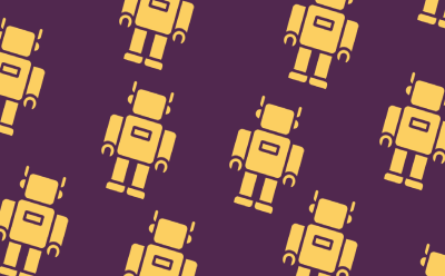 Number 19 of our 2020 trends is "Fear of AI" and acceptance of digital. #AI was one of the biggest trends in 2019 and is set to continue - according to <a href="/GSM/">gsm</a> the AI market is to reach $70 billion in 2020!