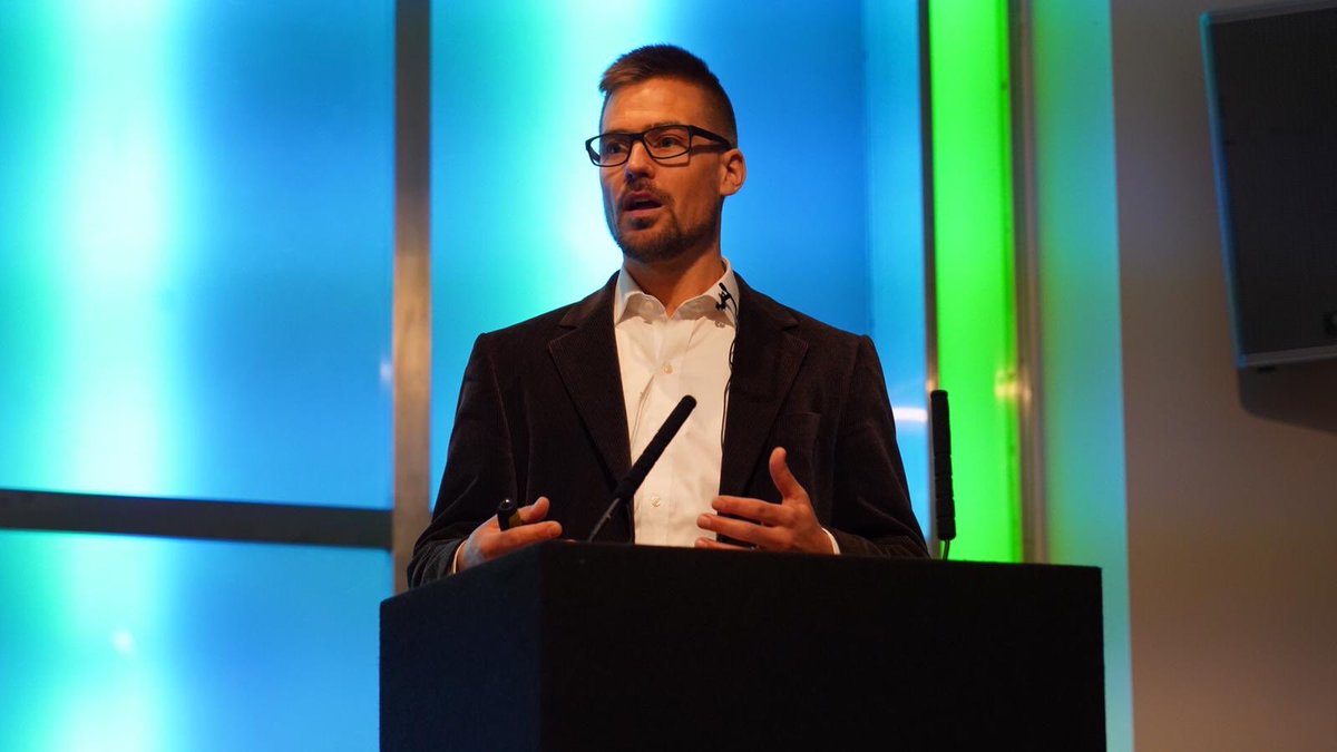 EBCG tweet media