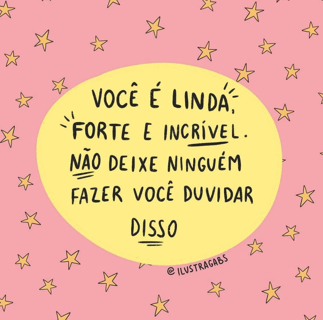 marcellafogaca's tweet photo. https://t.co/Uanw216rsF