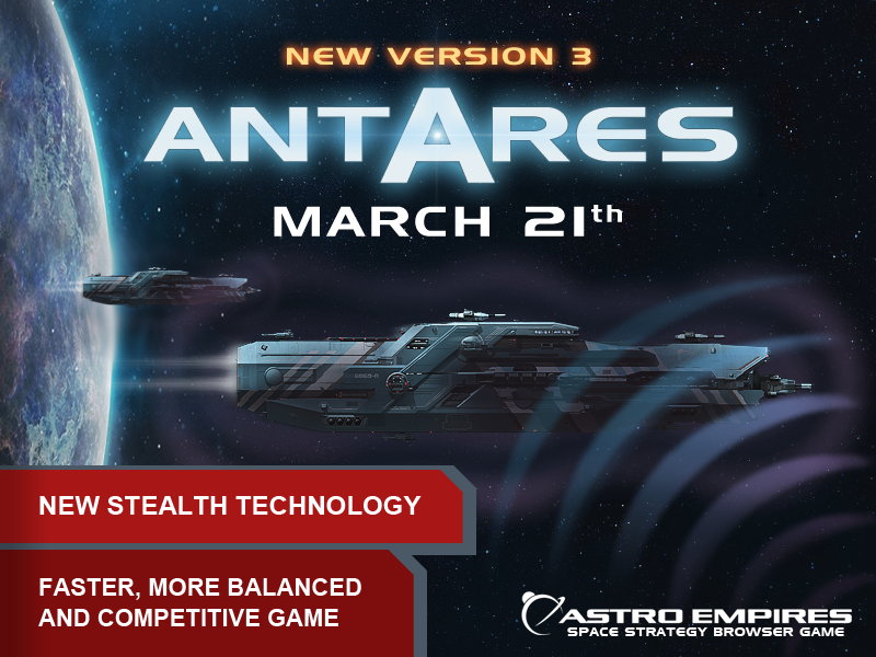 astro empires battle calc astro empires battle calc
