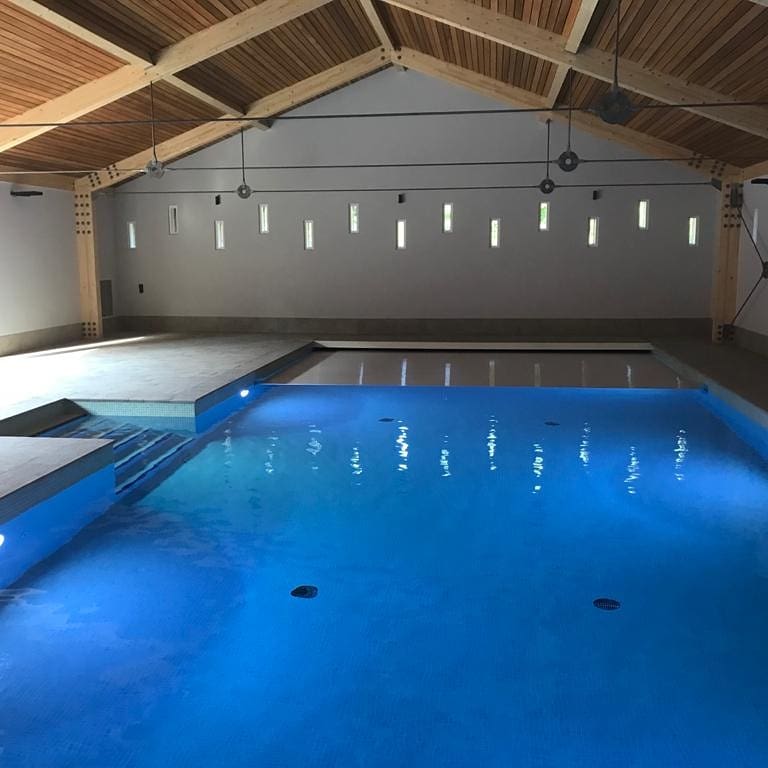 Roblowetiling's tweet image. 3 amazing pools we completed for letts pools using @ARDEXUKTiling X77
