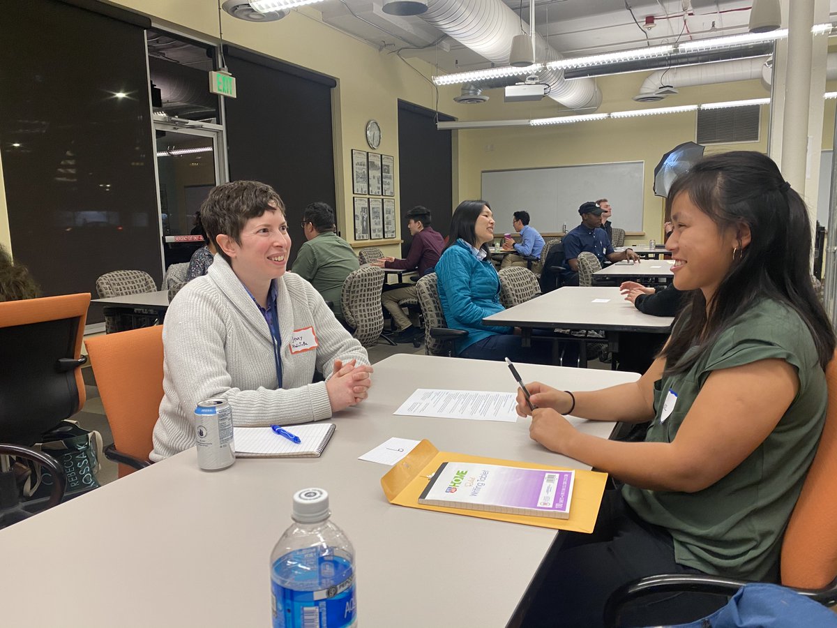 AAJA Seattle tweet media