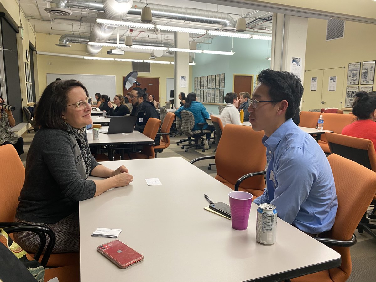 AAJA Seattle tweet media