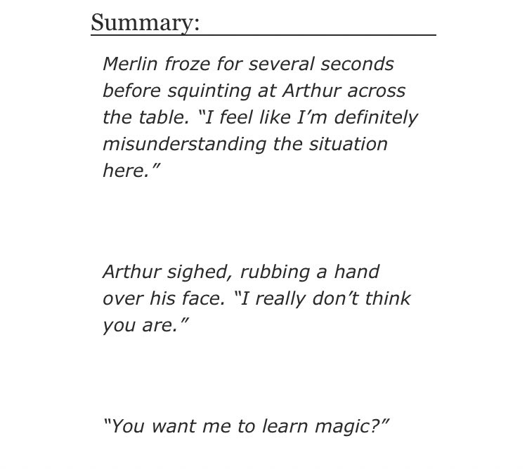 • Peace for our time by AngryPurpleFire  - Gen, gwen/arthur, merlin/mithian (later)   - Rated T  - canon rewrite (season 5)  - 91,060 words https://archiveofourown.org/works/18198221/chapters/43048121