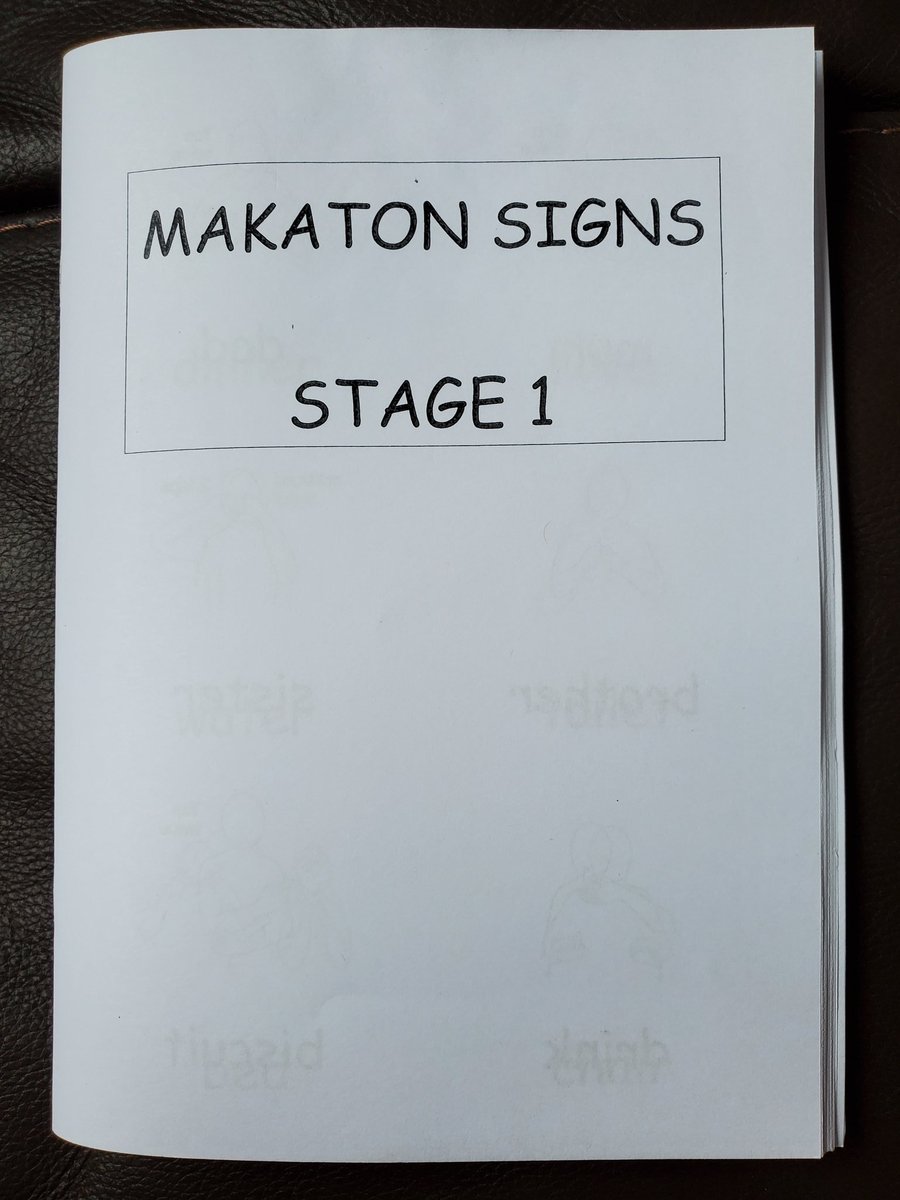 chitraacharya's tweet photo. Another productive day! 😊
#Makaton signing workshop at #OakFieldSchool
Promotion of @NHSDigital #NHSApp, @Connectnotts #DigitalSupportHubs, #PFDS @patientsco, etc at @ActiveNottm
Appointments with Avy's therapists #Physiotherapy #OccupationalTherapy
#Speech_LanguageTherapy https://t.co/6qSTyQYRs8